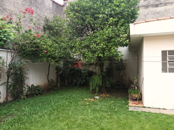 Imagem Imóvel com 2 Quartos à Venda, 300 m² em Centro - Osasco Imagem Imóvel com 2 Quartos à Venda, 300 m² em Centro - Osasco