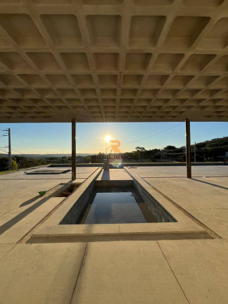 Imagem Terreno à Venda, 870 m² em Lundcea Ii - Lagoa Santa Imagem Terreno à Venda, 870 m² em Lundcea Ii - Lagoa Santa