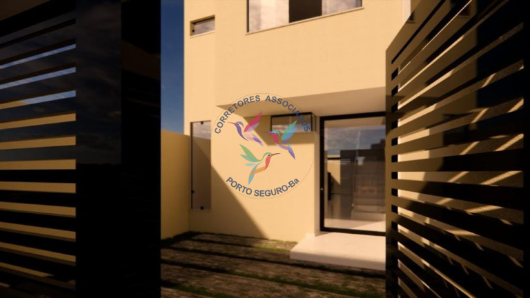 Imagem Apartamento com 2 Quartos à Venda, 83 m² em Pq. Ecológico - Porto Seguro Imagem Apartamento com 2 Quartos à Venda, 83 m² em Pq. Ecológico - Porto Seguro