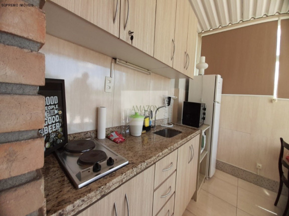 Imagem Apartamento com 3 Quartos à Venda, 135 m² em Vila Andrade - São Paulo Imagem Apartamento com 3 Quartos à Venda, 135 m² em Vila Andrade - São Paulo