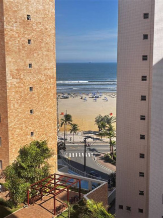 Imagem Apartamento com 1 Quarto à Venda, 54 m² em Guilhermina - Praia Grande Imagem Apartamento com 1 Quarto à Venda, 54 m² em Guilhermina - Praia Grande