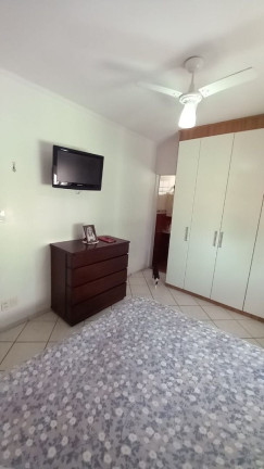 Imagem Apartamento com 3 Quartos à Venda, 106 m² em Ponta Da Praia - Santos Imagem Apartamento com 3 Quartos à Venda, 106 m² em Ponta Da Praia - Santos