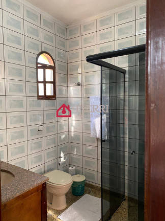Imagem Casa com 4 Quartos à Venda, 500 m² em City América - São Paulo Imagem Casa com 4 Quartos à Venda, 500 m² em City América - São Paulo