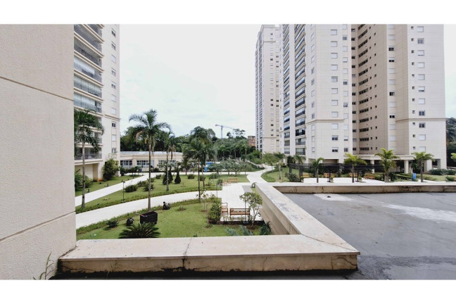 Imagem Imóvel com 3 Quartos à Venda, 133 m² em Jardim Campo Grande - São Paulo Imagem Imóvel com 3 Quartos à Venda, 133 m² em Jardim Campo Grande - São Paulo
