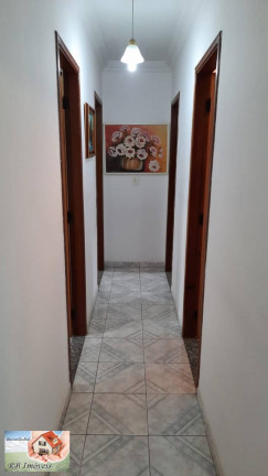 Imagem Apartamento com 3 Quartos à Venda, 82 m² em Vila Curuçá - Santo André Imagem Apartamento com 3 Quartos à Venda, 82 m² em Vila Curuçá - Santo André