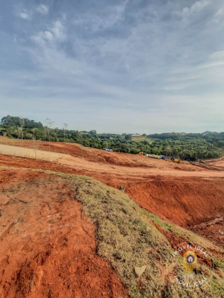 Imagem Terreno à Venda, 200 m² em Querência - Viamão