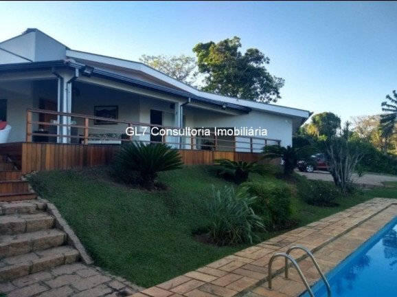 Imagem Imóvel com 3 Quartos à Venda, em Lagos De Shanadu - Indaiatuba Imagem Imóvel com 3 Quartos à Venda, em Lagos De Shanadu - Indaiatuba