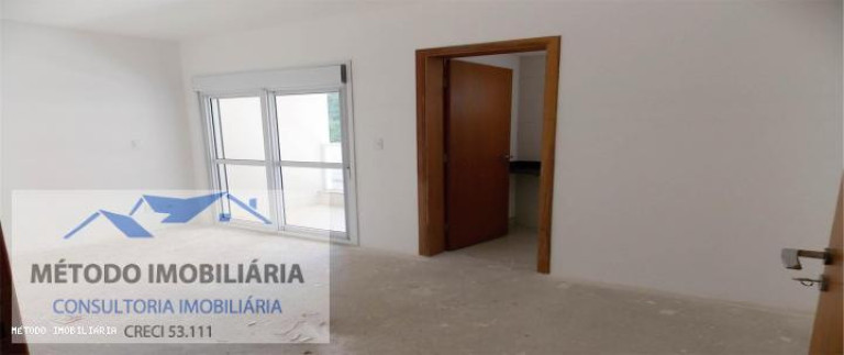 Imagem Apartamento com 3 Quartos à Venda, 136 m² em Vila Valparaiso - Santo André Imagem Apartamento com 3 Quartos à Venda, 136 m² em Vila Valparaiso - Santo André