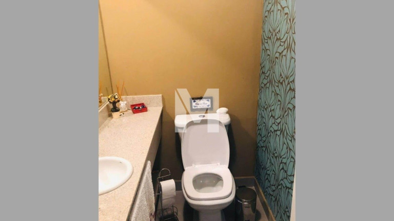 Imagem Apartamento com 3 Quartos à Venda, 91 m² em Vila Lusitania - São Bernardo Do Campo Imagem Apartamento com 3 Quartos à Venda, 91 m² em Vila Lusitania - São Bernardo Do Campo