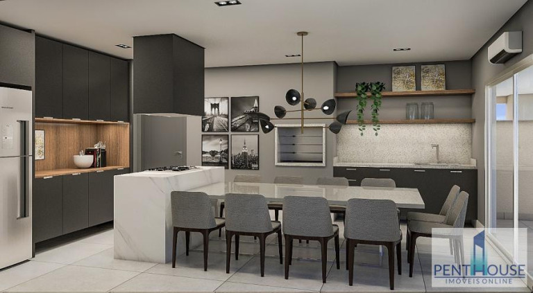 Imagem Apartamento com 4 Quartos à Venda, 131 m² em Centro - Balneário Camboriú Imagem Apartamento com 4 Quartos à Venda, 131 m² em Centro - Balneário Camboriú
