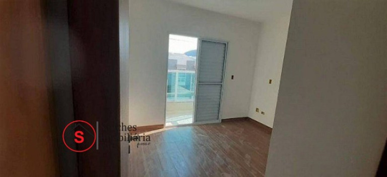 Imagem Flat com 2 Quartos à Venda, 50 m² em Parque Da Vila Prudente - São Paulo Imagem Flat com 2 Quartos à Venda, 50 m² em Parque Da Vila Prudente - São Paulo