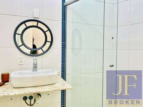 Imagem Casa com 3 Quartos para Temporada, 180 m² em Canasvieiras - Florianópolis Imagem Casa com 3 Quartos para Temporada, 180 m² em Canasvieiras - Florianópolis