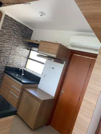 Imagem Apartamento com 1 Quarto à Venda, 48 m² em Jardim Botânico - Porto Alegre Imagem Apartamento com 1 Quarto à Venda, 48 m² em Jardim Botânico - Porto Alegre