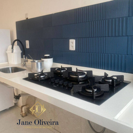 Imagem Apartamento à Venda, 60 m² em Tambaú - João Pessoa