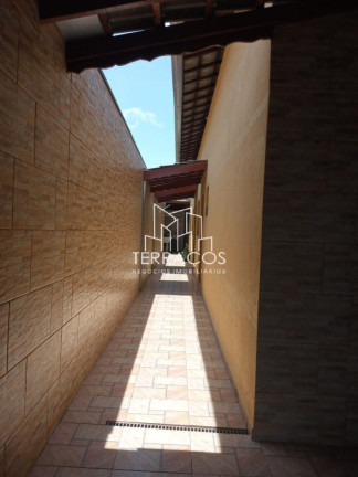 Imagem Casa com 2 Quartos à Venda, em Girassol - Itupeva Imagem Casa com 2 Quartos à Venda, em Girassol - Itupeva