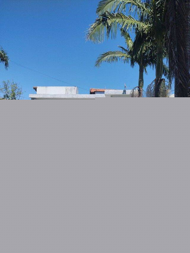 Casa com 2 Quartos à Venda, 134 m² em Cachoeira Do Bom Jesus - Florianópolis