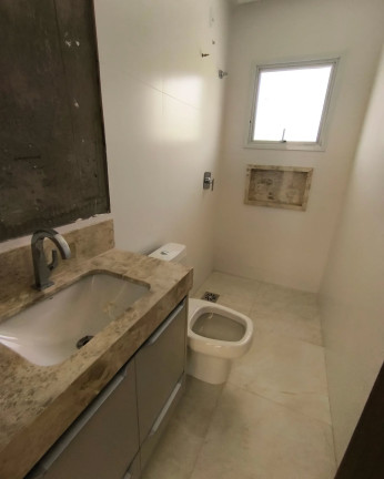 Imagem Imóvel com
3 Quartos à Venda, 200 m² em
Sitios Santa Luzia -
Aparecida De Goiania Imagem Imóvel com
3 Quartos à Venda, 200 m² em
Sitios Santa Luzia -
Aparecida De Goiania