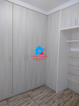 Imagem Apartamento com 2 Quartos à Venda, 62 m² em Santa Claudina - Vinhedo Imagem Apartamento com 2 Quartos à Venda, 62 m² em Santa Claudina - Vinhedo