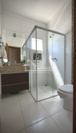 Imagem Imóvel com 2 Quartos à Venda, 200 m² em Jardim Villagio Milano - Sorocaba Imagem Imóvel com 2 Quartos à Venda, 200 m² em Jardim Villagio Milano - Sorocaba