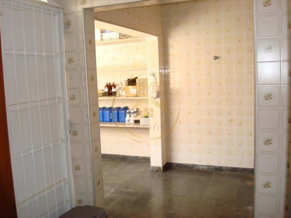 Imagem Sobrado com 3 Quartos para Alugar, 720 m² em Jardim Chapadão - Campinas Imagem Sobrado com 3 Quartos para Alugar, 720 m² em Jardim Chapadão - Campinas