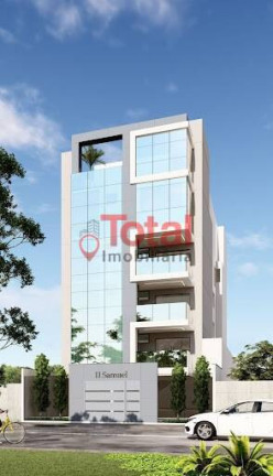 Imagem Apartamento com 3 Quartos à Venda, em Cidade Nobre - Ipatinga Imagem Apartamento com 3 Quartos à Venda, em Cidade Nobre - Ipatinga