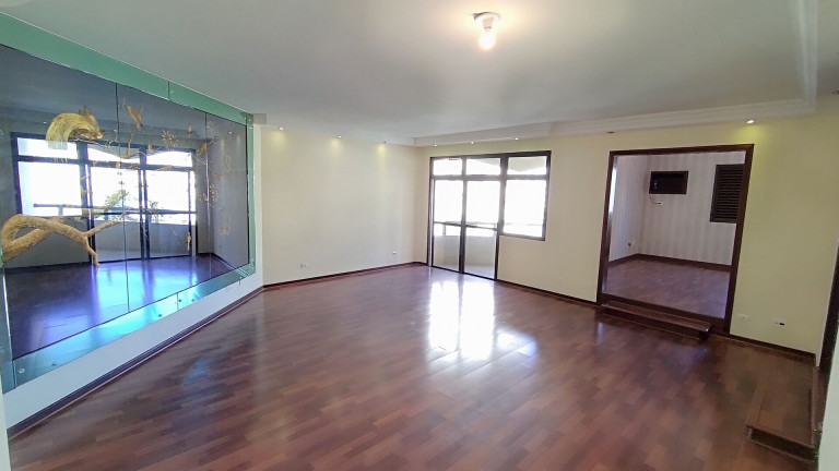Imagem Apartamento com 3 Quartos para Alugar, 185 m² em Ponta Da Praia - Santos Imagem Apartamento com 3 Quartos para Alugar, 185 m² em Ponta Da Praia - Santos