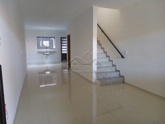 Imagem Sobrado com 3 Quartos à Venda, 200 m² em Vila Ré - São Paulo Imagem Sobrado com 3 Quartos à Venda, 200 m² em Vila Ré - São Paulo