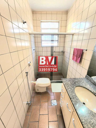 Imagem Casa com 3 Quartos à Venda, 250 m² em Jardim América - Rio De Janeiro