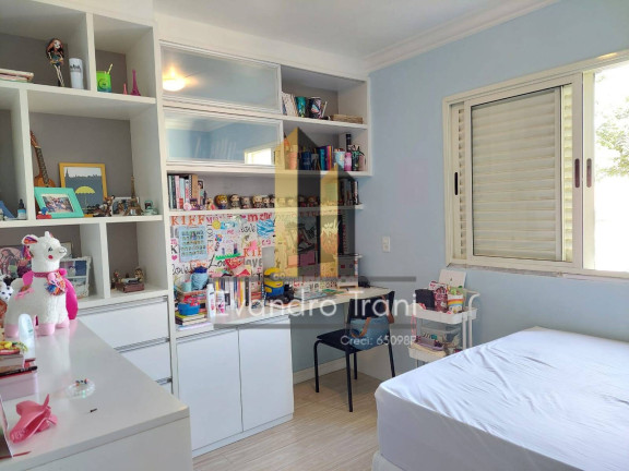 Imagem Apartamento com 3 Quartos à Venda, 103 m² em Parque Residencial Aquarius - São José Dos Campos Imagem Apartamento com 3 Quartos à Venda, 103 m² em Parque Residencial Aquarius - São José Dos Campos