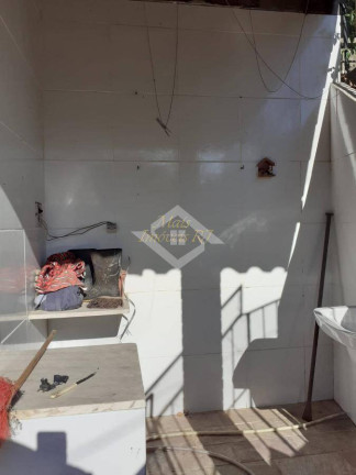 Imagem Casa com 3 Quartos à Venda, 173 m² em Fonseca - Niterói Imagem Casa com 3 Quartos à Venda, 173 m² em Fonseca - Niterói