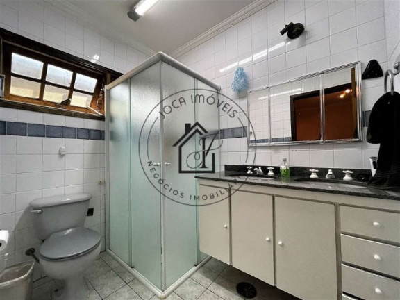Imagem Casa de Condomínio com 4 Quartos à Venda, 592 m² em Chácara Dos Junqueiras - Carapicuíba Imagem Casa de Condomínio com 4 Quartos à Venda, 592 m² em Chácara Dos Junqueiras - Carapicuíba