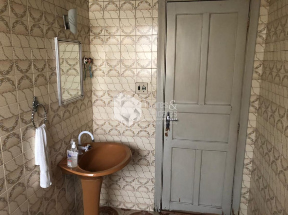 Imagem Sobrado com 3 Quartos à Venda, 150 m² em água Fria - São Paulo Imagem Sobrado com 3 Quartos à Venda, 150 m² em água Fria - São Paulo