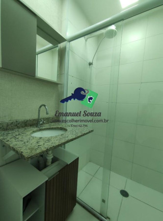 Imagem Apartamento com 1 Quarto à Venda, 31 m² em Vila Clementino - São Paulo Imagem Apartamento com 1 Quarto à Venda, 31 m² em Vila Clementino - São Paulo