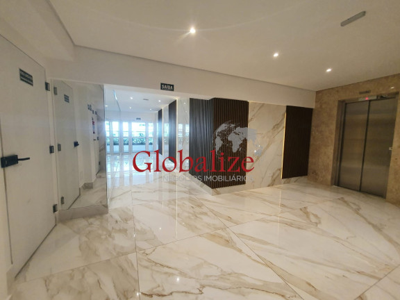 Imagem Imóvel com 2 Quartos à Venda, 100 m² em Embaré - Santos Imagem Imóvel com 2 Quartos à Venda, 100 m² em Embaré - Santos