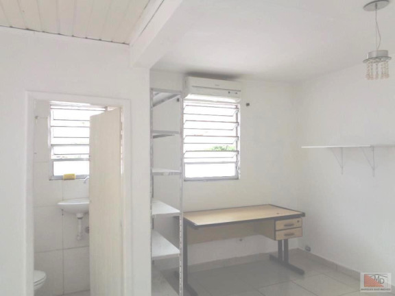 Imagem Casa com 3 Quartos à Venda, 125 m² em Perdizes - São Paulo Imagem Casa com 3 Quartos à Venda, 125 m² em Perdizes - São Paulo
