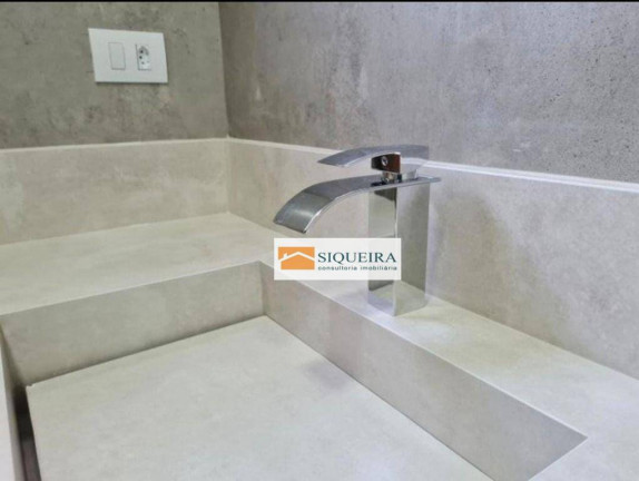 Imagem Casa de Condomínio com 3 Quartos à Venda, 140 m² em Wanel Ville - Sorocaba Imagem Casa de Condomínio com 3 Quartos à Venda, 140 m² em Wanel Ville - Sorocaba