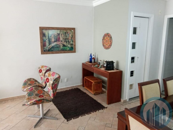 Imagem Sobrado com 3 Quartos à Venda, 110 m² em Vila Eldízia - Santo André