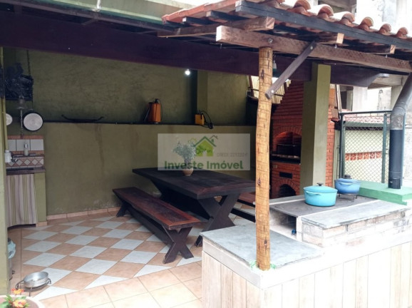 Imagem Casa de Condomínio com 4 Quartos à Venda, 329 m² em Granja Viana - Cotia Imagem Casa de Condomínio com 4 Quartos à Venda, 329 m² em Granja Viana - Cotia