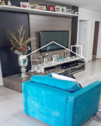 Imagem Casa com 3 Quartos à Venda, em Ibiti Royal Park - Sorocaba Imagem Casa com 3 Quartos à Venda, em Ibiti Royal Park - Sorocaba
