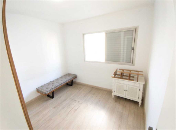 Imagem Apartamento com 3 Quartos à Venda, 78 m² em Santana - São Paulo Imagem Apartamento com 3 Quartos à Venda, 78 m² em Santana - São Paulo