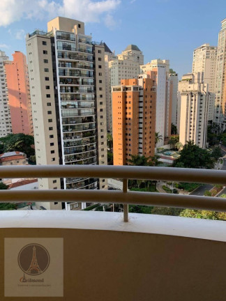 Imagem Apartamento com 1 Quarto para Alugar, 33 m² em Vila Uberabinha - São Paulo Imagem Apartamento com 1 Quarto para Alugar, 33 m² em Vila Uberabinha - São Paulo