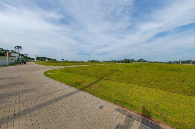 Imagem Terreno à Venda, 360 m² em Sanga Funda - Nova Santa Rita Imagem Terreno à Venda, 360 m² em Sanga Funda - Nova Santa Rita