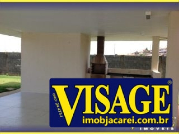 Imagem Apartamento com 2 Quartos à Venda,  em Vila Formosa - Jacareí