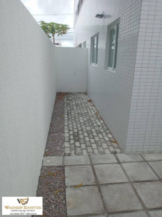 Imagem Apartamento com 2 Quartos à Venda, 89 m² em água Fria - João Pessoa Imagem Apartamento com 2 Quartos à Venda, 89 m² em água Fria - João Pessoa