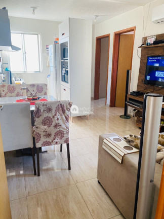 Imagem Apartamento com 2 Quartos à Venda, 39 m² Imagem Apartamento com 2 Quartos à Venda, 39 m²