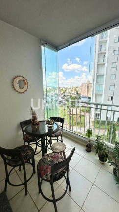 Imagem Apartamento com 2 Quartos à Venda, 83 m² em Vila Das Hortências - Jundiaí Imagem Apartamento com 2 Quartos à Venda, 83 m² em Vila Das Hortências - Jundiaí