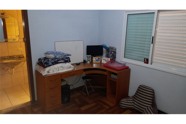 Imagem Casa com 3 Quartos à Venda, 200 m² em Vila Pires - Santo André