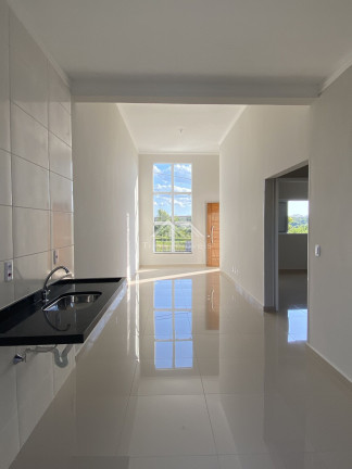 Imagem Casa com 3 Quartos à Venda, 59 m² em Residencial Jardim São Lucas - Salto De Pirapora Imagem Casa com 3 Quartos à Venda, 59 m² em Residencial Jardim São Lucas - Salto De Pirapora
