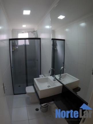Imagem Apartamento com 2 Quartos à Venda, 49 m² em Vila Dionisia - São Paulo Imagem Apartamento com 2 Quartos à Venda, 49 m² em Vila Dionisia - São Paulo