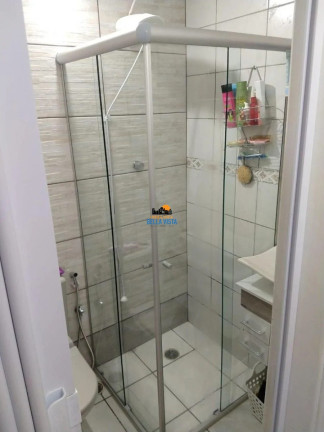 Imagem Apartamento com 2 Quartos à Venda, em Campo Grande - Santos Imagem Apartamento com 2 Quartos à Venda, em Campo Grande - Santos